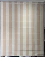 Римские жалюзи SUNDECOR JALYUZI