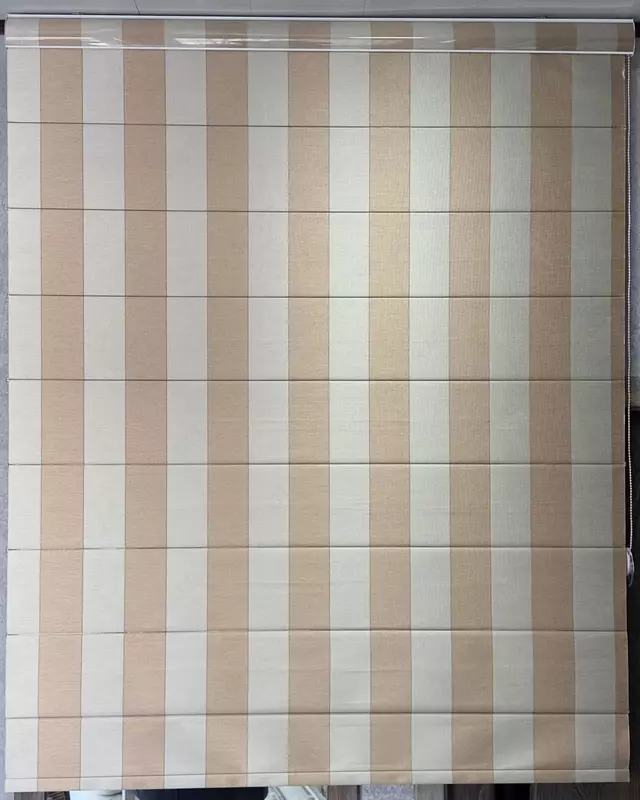 Римские жалюзи SUNDECOR JALYUZI