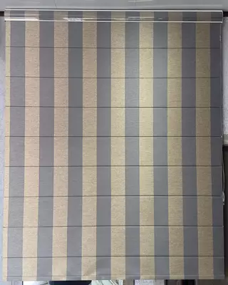 Rim jalyuzilari - SUNDECOR JALYUZI