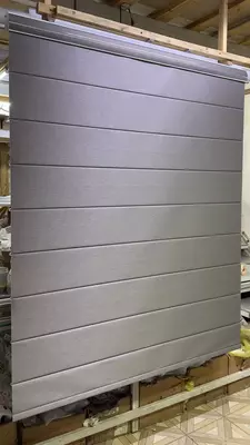 Rim jalyuzilari - 350 000 so'm / dona