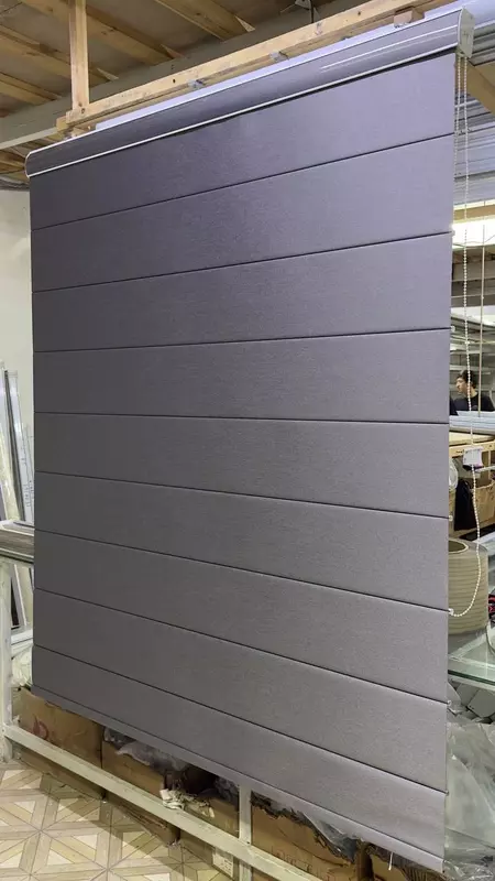 от {0} сум Римские Жалюзи