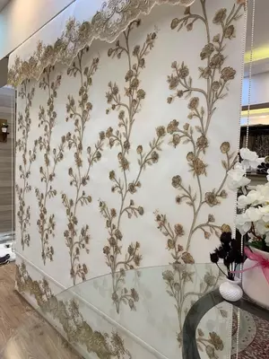 Ikki qatlamli rulonli pardalar - 350 000 so'm / dona