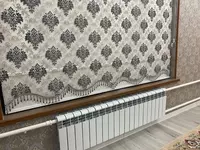 Жалюзи ролло шторы двойные - от {0} сум