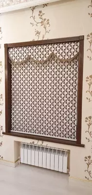 350 000 сум / шт. Тюлевые шторы жалюзи