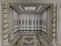 Тюлевые шторы - от {0} сум