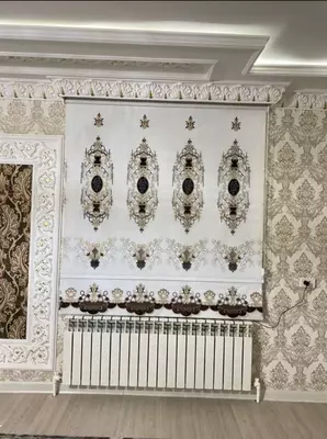 350 000 сум / шт. Тюлевые шторы