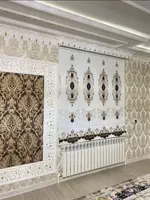 Тюлевые шторы Оптом и розница