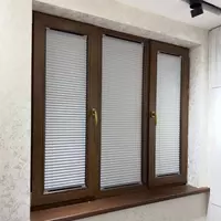 Жалюзи плиссе Оптом и розница