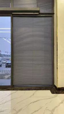 120 000 сум / шт. Жалюзи плиссе