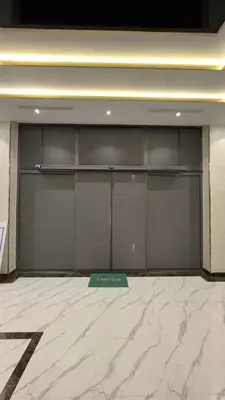 Жалюзи плиссе Оптом и розница