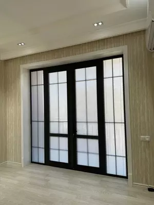 120 000 so'm / dona Jalyuzi plisse