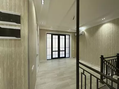 Jalyuzi plisse Ulgurji va chakana