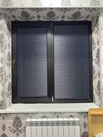 Жалюзи Плиссе - от {0} сум