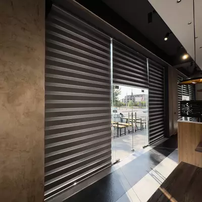 Kombo Jalyuzi - 140 000 so'm / dona