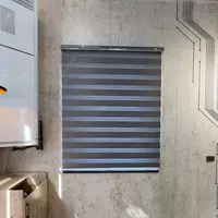 Жалюзи Комбо Оптом и розница