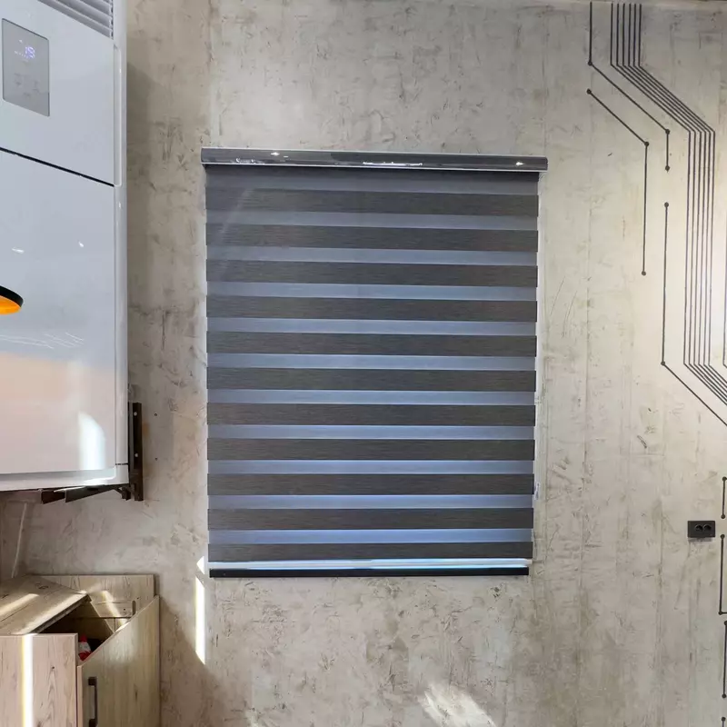 Жалюзи Комбо Оптом и розница