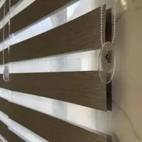 Жалюзи Комбо зебра Оптом и розница