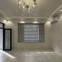 Жалюзи Комбо зебра SUNDECOR JALYUZI