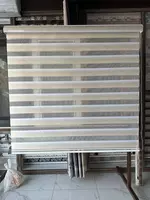 Зебра жалюзи - от {0} сум