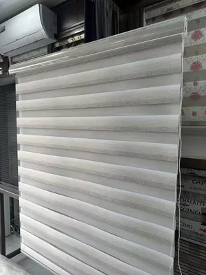 180 000 so'm / dona Zebra Jalyuzi