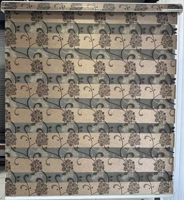 Rollo shtor kombo - 180 000 so'm / dona