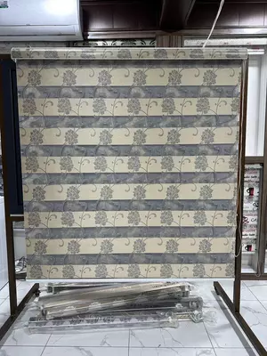 Rollo shtor kombo Ulgurji va chakana