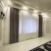 Дикей жалюзи - от {0} сум