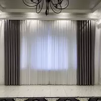 от {0} сум Дикей жалюзи