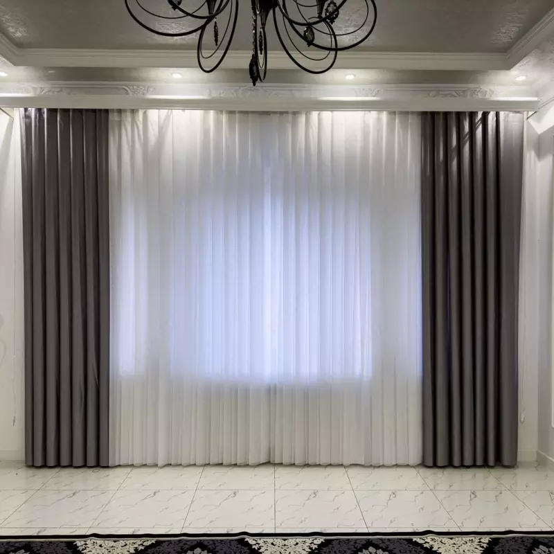 от {0} сум Дикей жалюзи