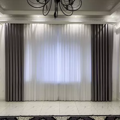 240 000 сум / шт. Дикей жалюзи