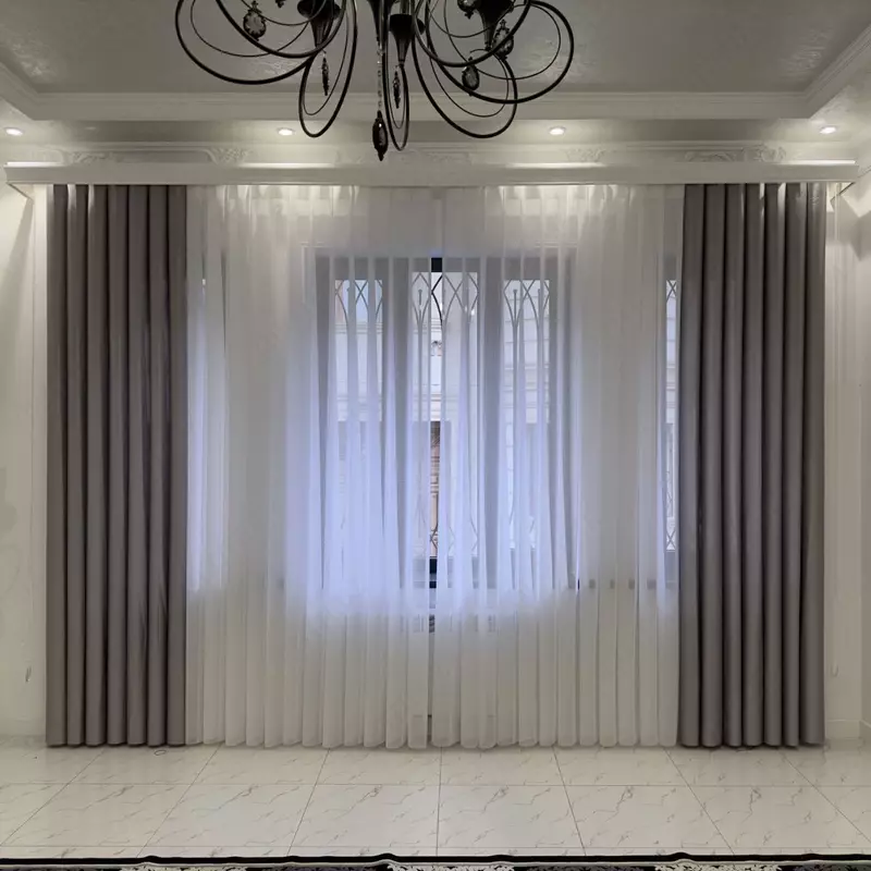 Дикей жалюзи Оптом и розница