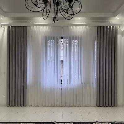 Дикей жалюзи Оптом и розница