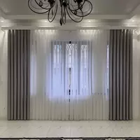 Дикей жалюзи Оптом и розница