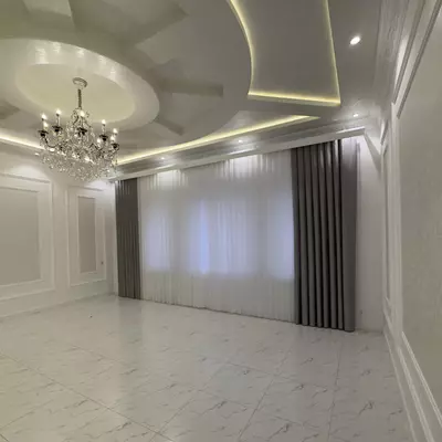 Дикей жалюзи SUNDECOR JALYUZI