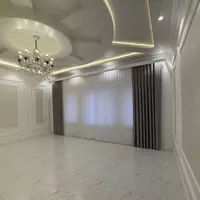 Дикей жалюзи SUNDECOR JALYUZI