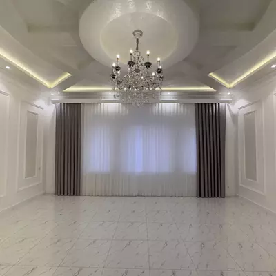 Дикей жалюзи - SUNDECOR JALYUZI