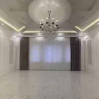 Дикей жалюзи - SUNDECOR JALYUZI