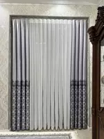 Дикей жалюзи