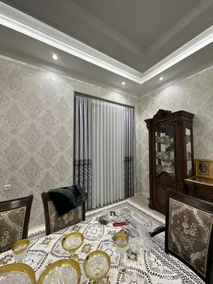 Дикей жалюзи - 350 000 сум / шт.