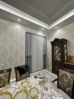 Дикей жалюзи - от {0} сум