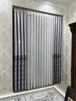 от {0} сум Дикей жалюзи