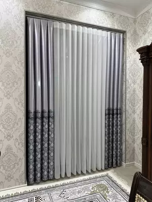 350 000 сум / шт. Дикей жалюзи