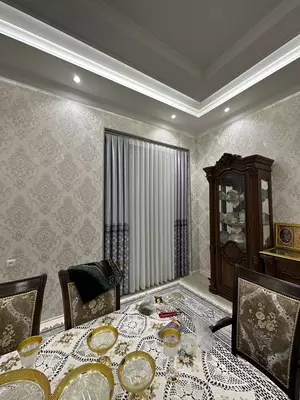 Дикей жалюзи Оптом и розница