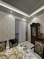 Дикей жалюзи Оптом и розница