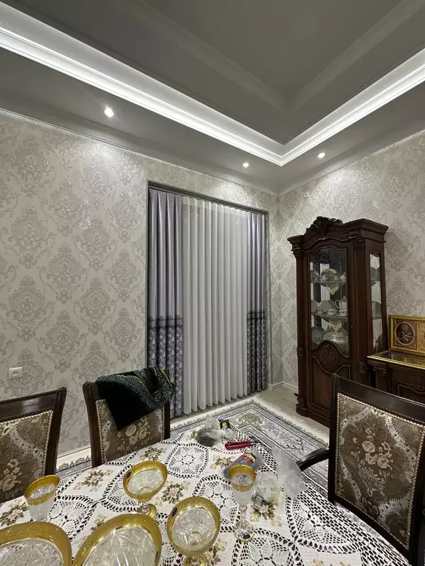 Дикей жалюзи Оптом и розница