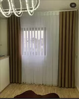 Дикей жалюзи