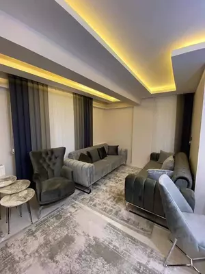 250 000 сум / шт. Дикей жалюзи