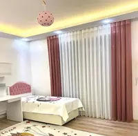 Дикие жалюзи