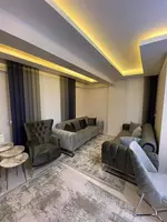 Дикие жалюзи - от {0} сум