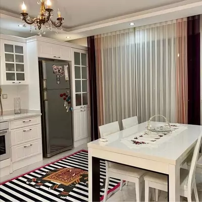 350 000 сум / шт. Дикие жалюзи